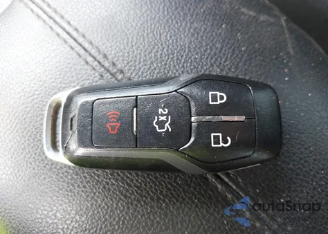 2017 Ford Mustang Gt z USA, uszkodzony, nr VIN 1FA6P8CF7H5351710